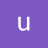 usmanzulfiqar879