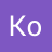 mko050421