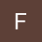 fredson210