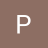 peterstocker48