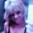 KarenLDoyle