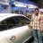rajesh255225