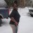 bydcynth47