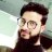 Nadeem Bhat