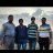 jain67ashok