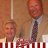 iualumni