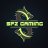 zackthegamer040225