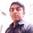 Javed Isaac