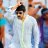 ksrohit96