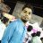Sameer Donga