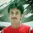mtahirjavid3