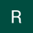 rolandtking