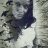 nicole dunn