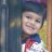vijaykamble22