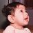 patel26soham