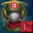 DageLV