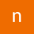 nicolasandresgobetti