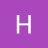 hmchughtai8