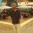 amandeep1989