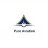 aviationyou