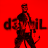 d3vvi