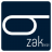 QueZak