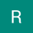 ramkarke7347
