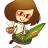 nic0lette