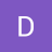 dinu09661