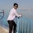 puneetkhandelwal0105