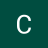 cristianmanzon420420