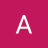 test212000