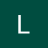 larryclay113