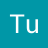 tuduong75