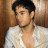 hiteshsoni475