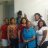 Glenda Price