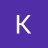 ktgordon40