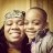 tiffanyclark21