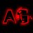 arinabdul99