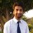 pawansharma6859