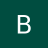 billyd32552