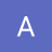 ankitarora2411