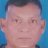 Arunkumar pandey