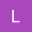 luaitwal84
