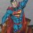 Supermanwsb