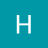 onlyhubble1
