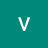 vcdwbi
