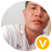 bình yên