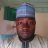 Ahmad yakubu