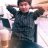 louis phang